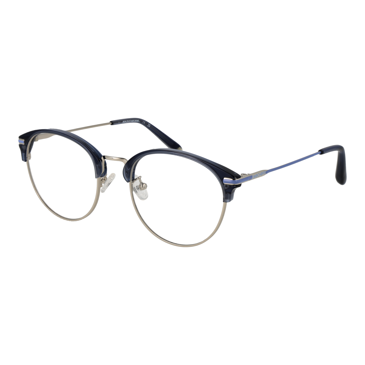 Skechers Optical Frame SE2182-D 090 53