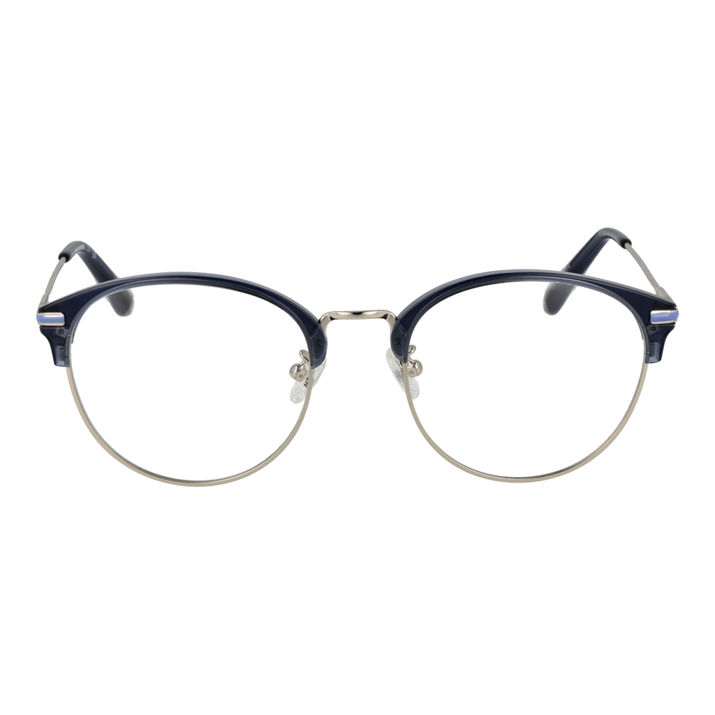 Skechers Optical Frame SE2182-D 090 53