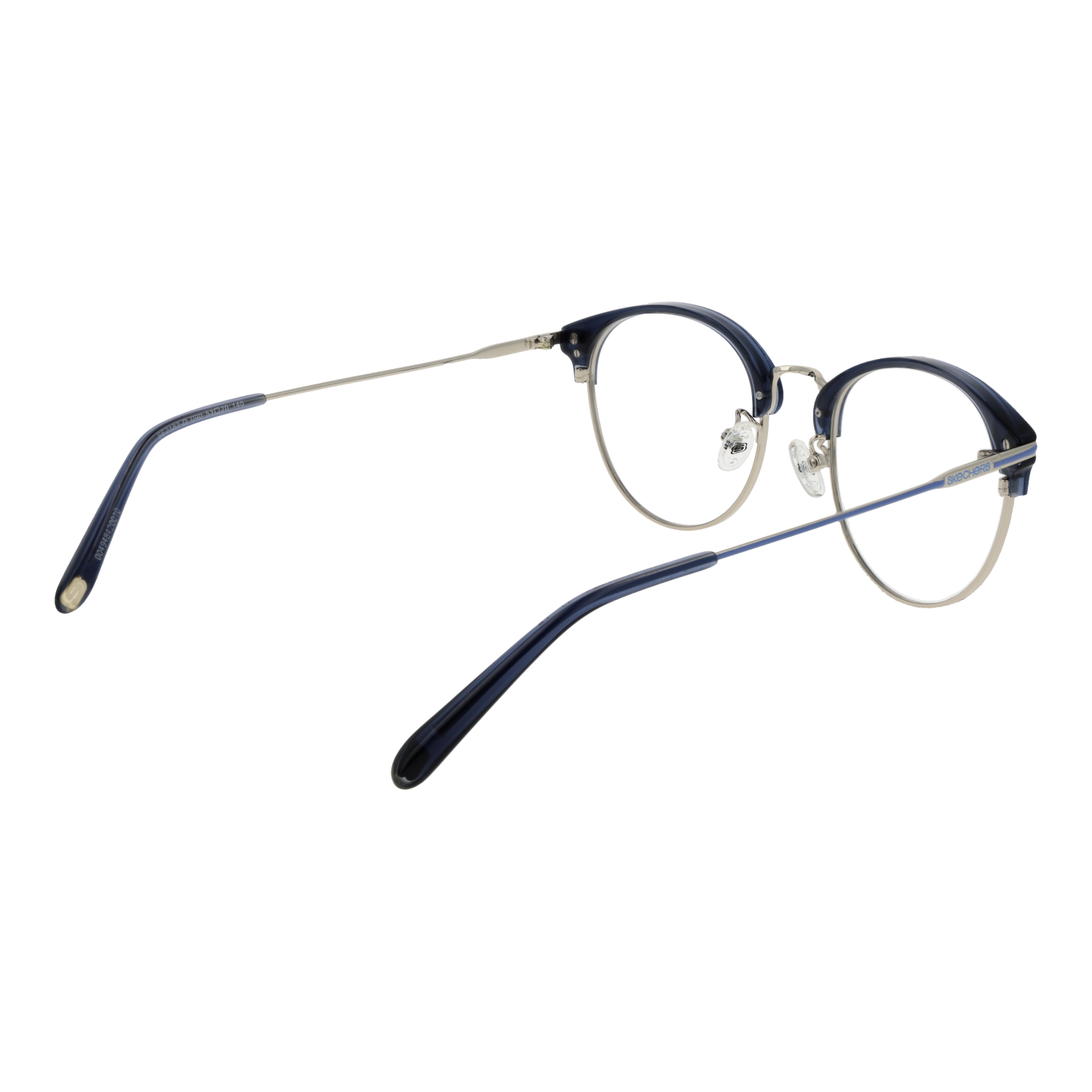 Skechers Optical Frame SE2182-D 090 53