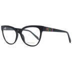 Pucci Optical Frame EP5182 001 55