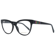 Pucci Optical Frame EP5182 001 55