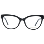 Pucci Optical Frame EP5182 001 55