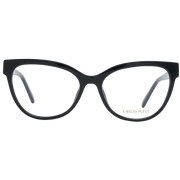 Pucci Optical Frame EP5182 001 55