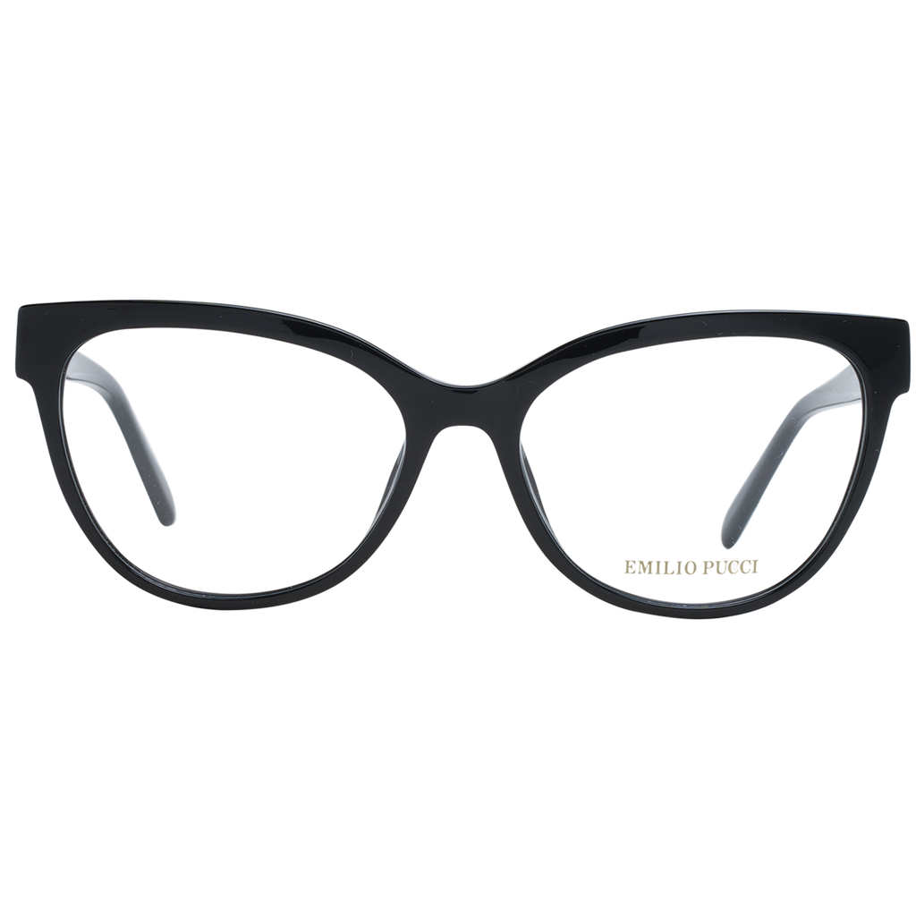 Pucci Optical Frame EP5182 001 55
