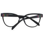 Pucci Optical Frame EP5182 001 55