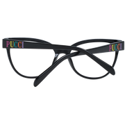 Pucci Optical Frame EP5182 001 55