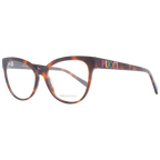 Pucci Optical Frame EP5182 052 55