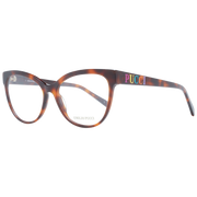 Pucci Optical Frame EP5182 052 55