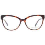 Pucci Optical Frame EP5182 052 55