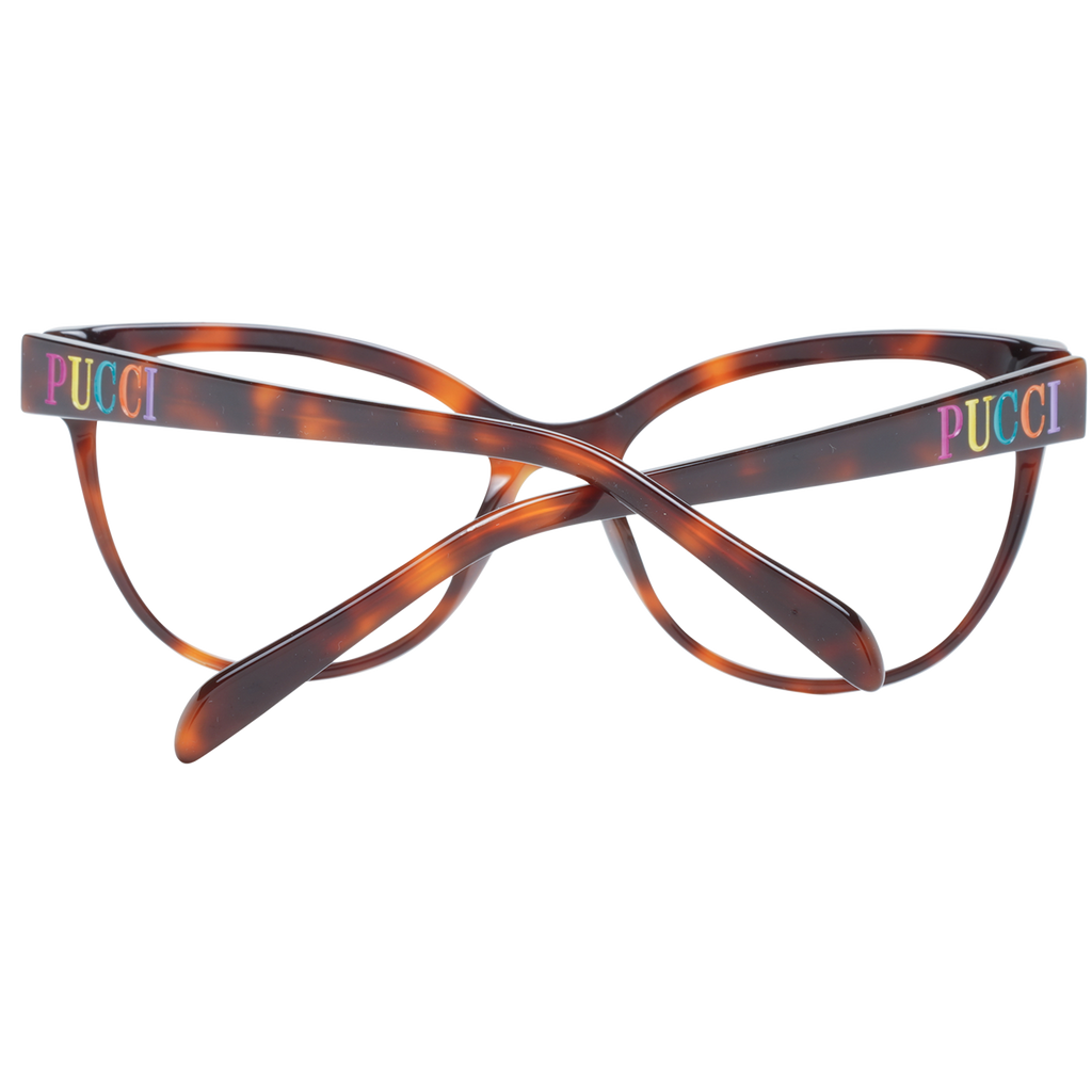 Pucci Optical Frame EP5182 052 55