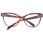 Pucci Optical Frame EP5182 052 55