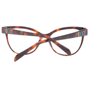 Pucci Optical Frame EP5182 052 55