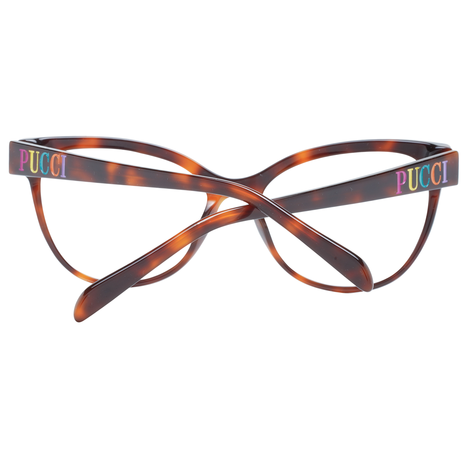 Pucci Optical Frame EP5182 052 55