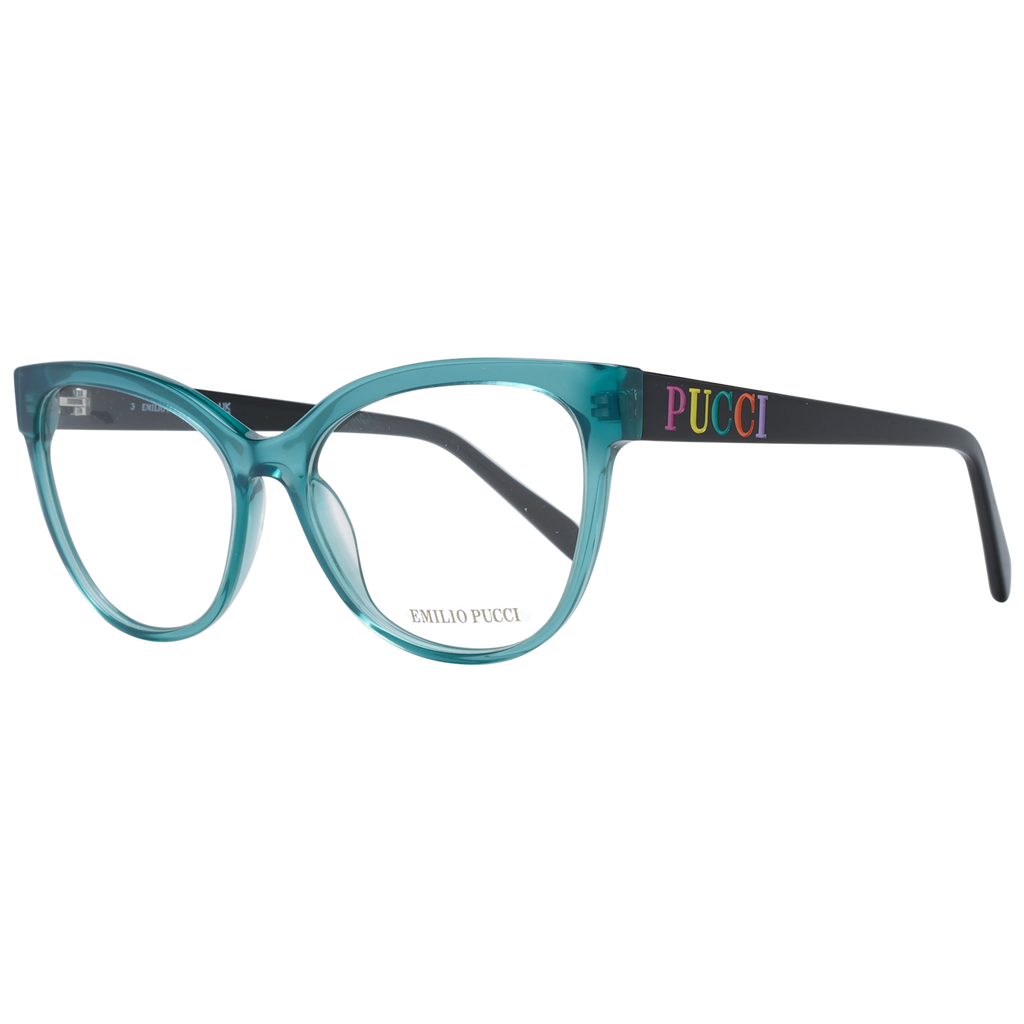 Pucci Optical Frame EP5182 093 55