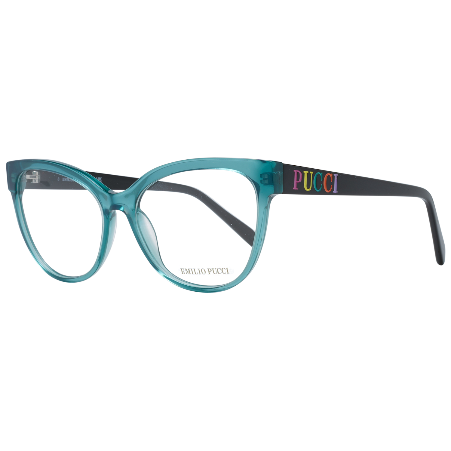 Pucci Optical Frame EP5182 093 55