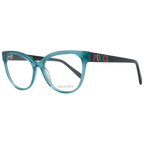 Pucci Optical Frame EP5182 093 55