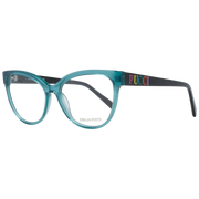 Pucci Optical Frame EP5182 093 55