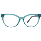 Pucci Optical Frame EP5182 093 55