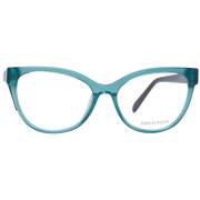 Pucci Optical Frame EP5182 093 55