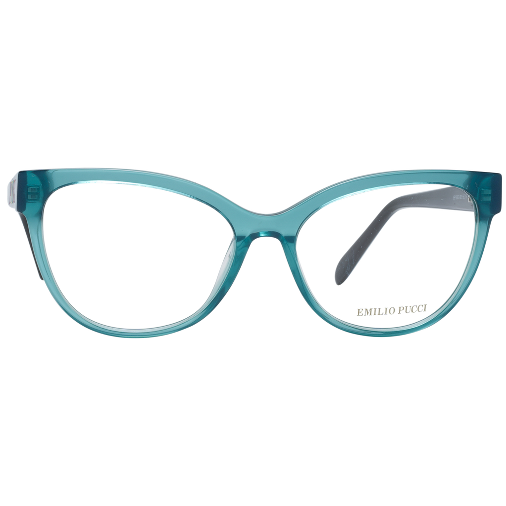 Pucci Optical Frame EP5182 093 55