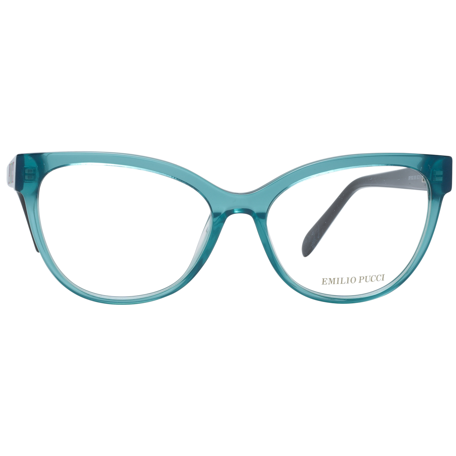 Pucci Optical Frame EP5182 093 55