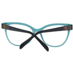 Pucci Optical Frame EP5182 093 55