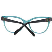 Pucci Optical Frame EP5182 093 55