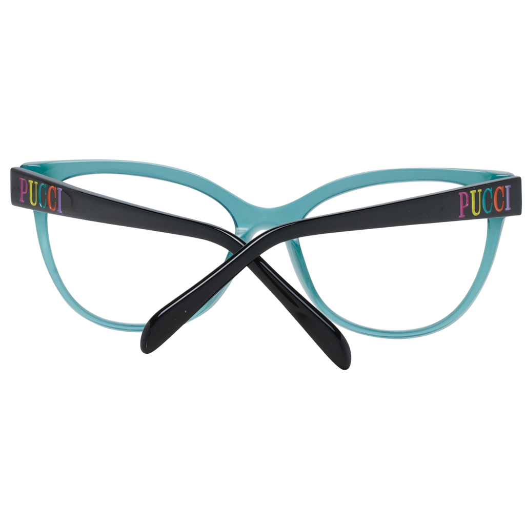 Pucci Optical Frame EP5182 093 55
