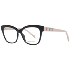 Pucci Optical Frame EP5183 001 54
