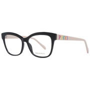 Pucci Optical Frame EP5183 001 54