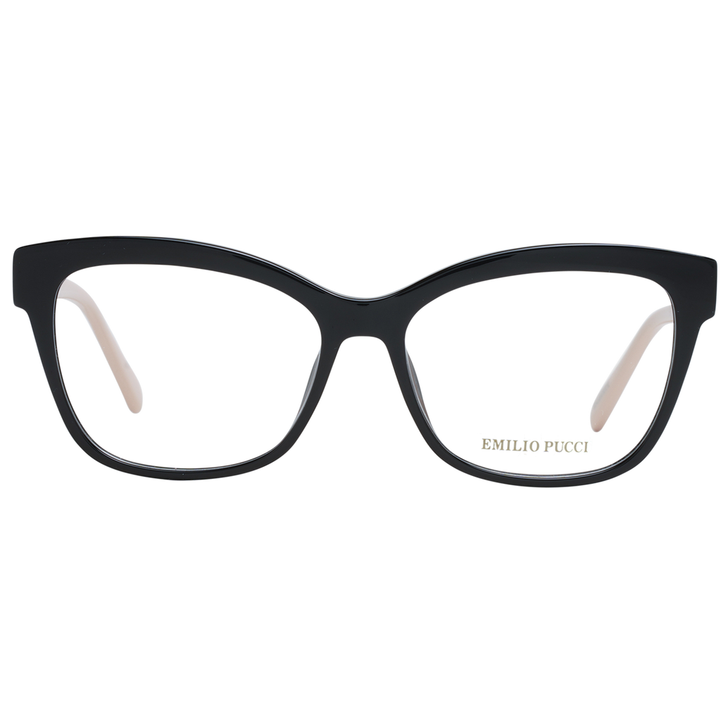 Pucci Optical Frame EP5183 001 54
