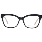 Pucci Optical Frame EP5183 001 54
