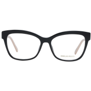 Pucci Optical Frame EP5183 001 54