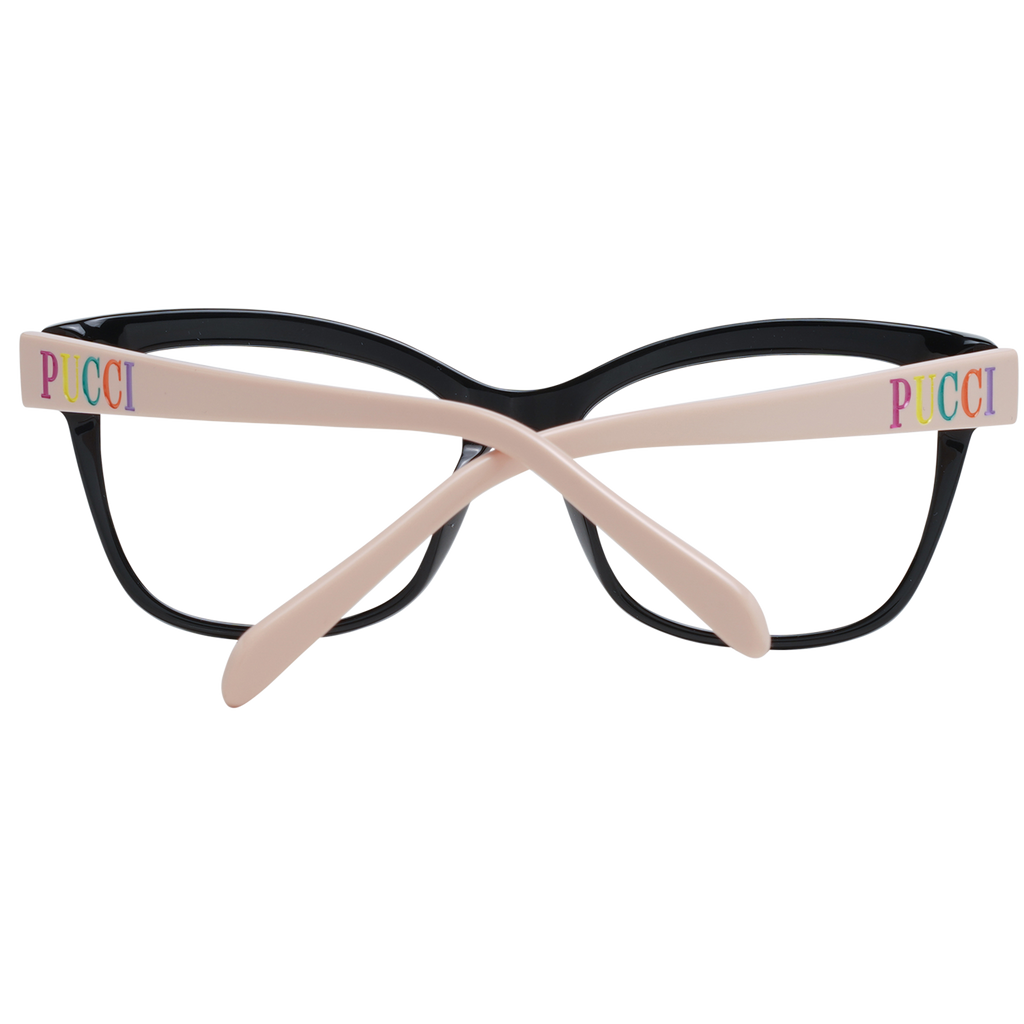 Pucci Optical Frame EP5183 001 54