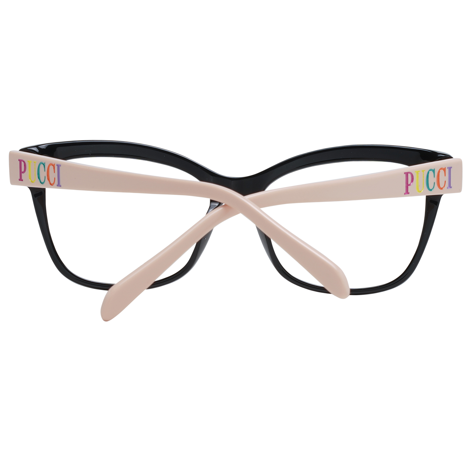 Pucci Optical Frame EP5183 001 54