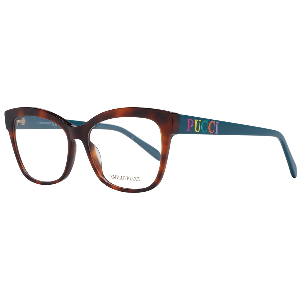 Pucci Optical Frame EP5183 052 54