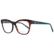 Pucci Optical Frame EP5183 052 54