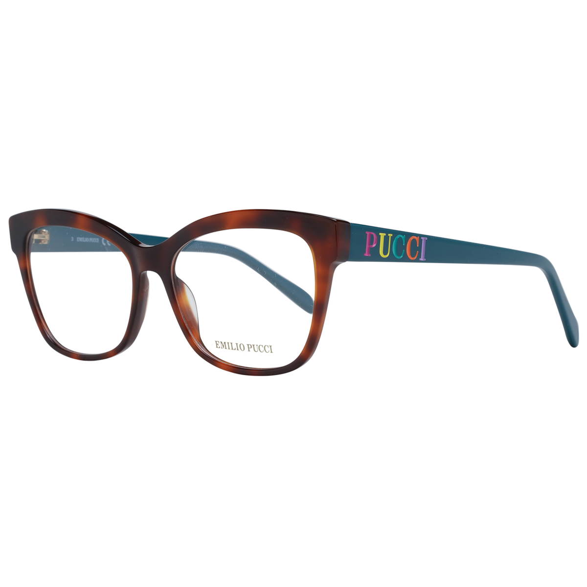 Pucci Optical Frame EP5183 052 54