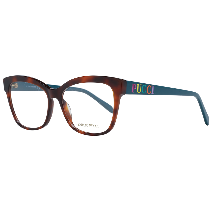 Pucci Optical Frame EP5183 052 54
