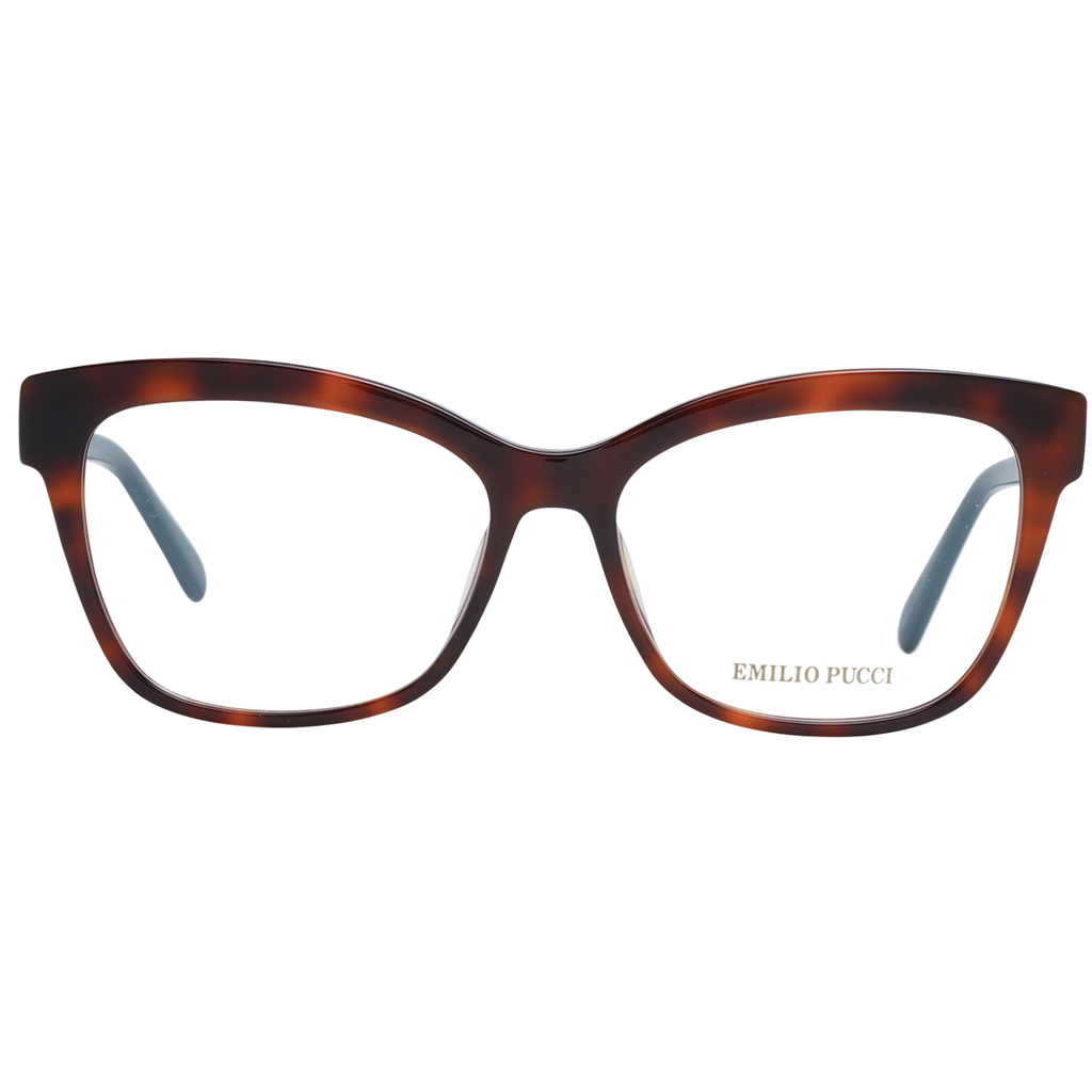 Pucci Optical Frame EP5183 052 54