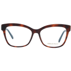 Pucci Optical Frame EP5183 052 54