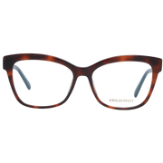 Pucci Optical Frame EP5183 052 54