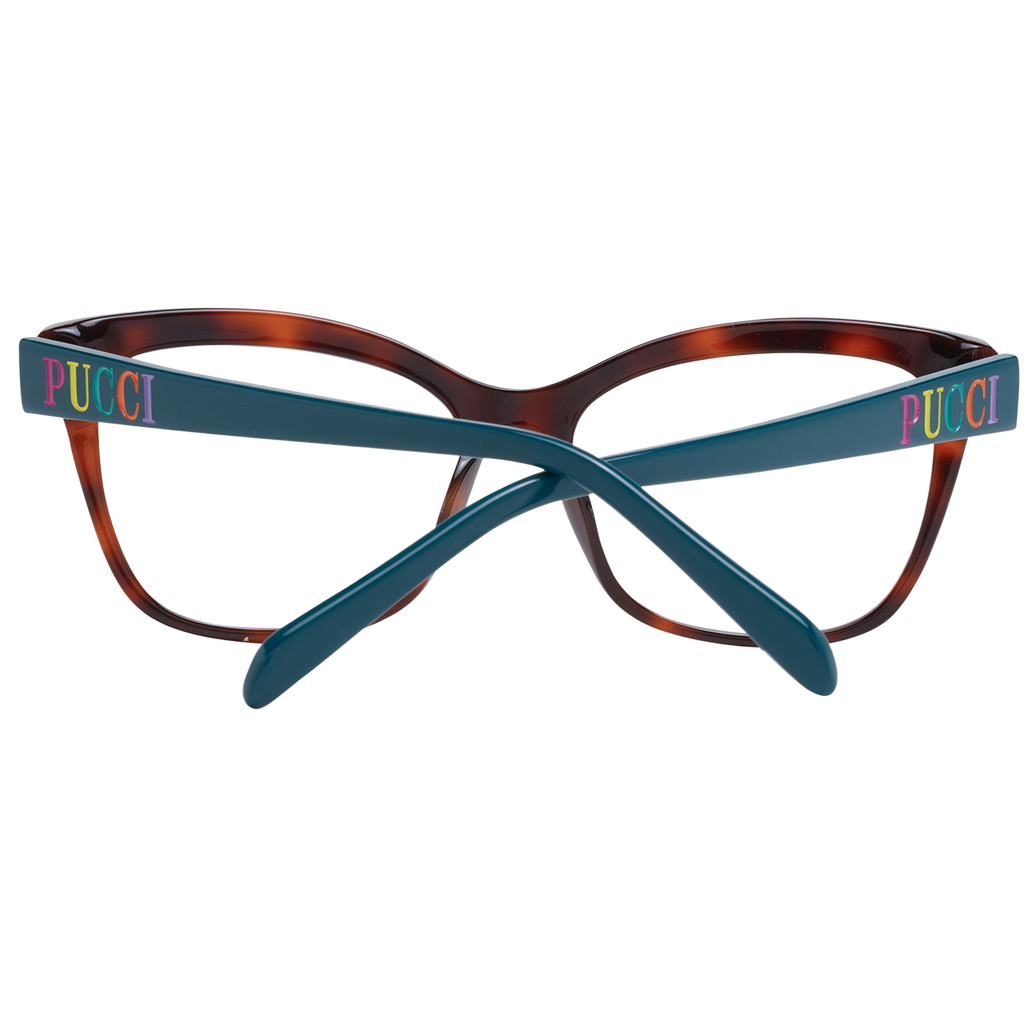 Pucci Optical Frame EP5183 052 54