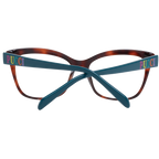 Pucci Optical Frame EP5183 052 54