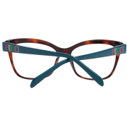 Pucci Optical Frame EP5183 052 54