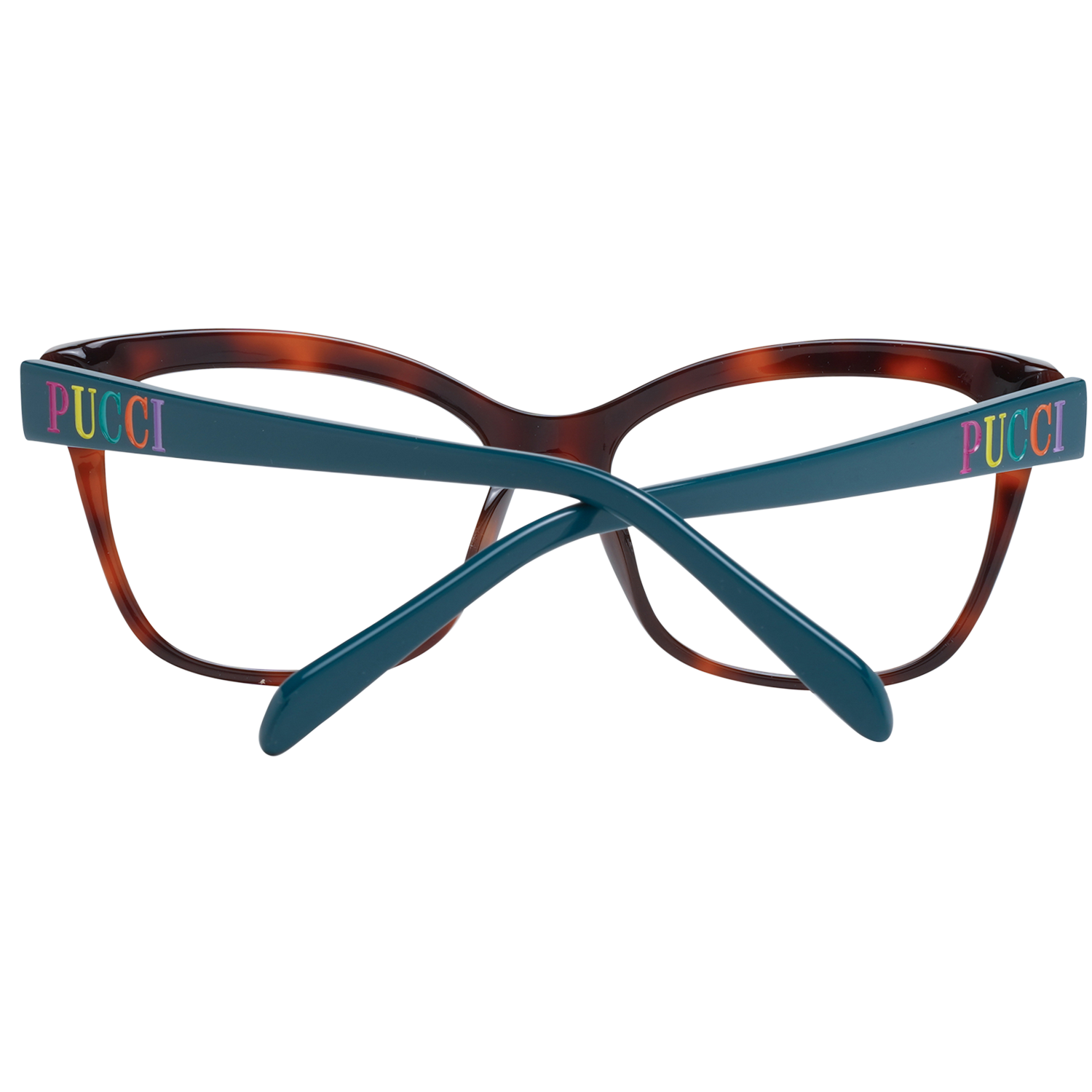 Pucci Optical Frame EP5183 052 54