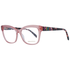 Pucci Optical Frame EP5183 072 54