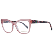 Pucci Optical Frame EP5183 072 54
