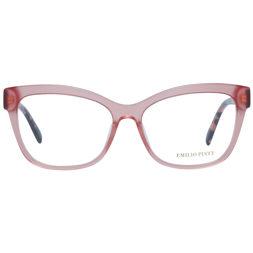 Pucci Optical Frame EP5183 072 54