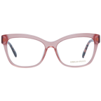 Pucci Optical Frame EP5183 072 54